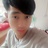      在人间 