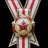 SGFY