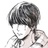 Crescent_Sie