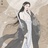 似水流年