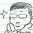 飞胖