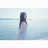青柠檬