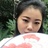 梅子Mandy