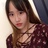 一片糯米藕