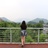 King小北