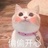 QQ糖