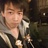 小逍遥振振