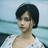 Samny___鱼妹兔