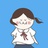 上好佳
