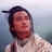 指尖飞逝