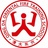 清大东方