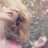 Aimee