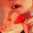 兰兰🍓