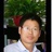 读内经学中医