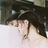 Yoo_JY