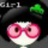 实惠的彩虹