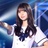 飛鳥選手