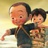 Q4的小牛