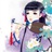 （艺术文化）小