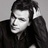 Jason Bourne