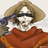 ELpilot领航