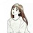 林里晨曦