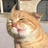青木易