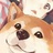 排骨君