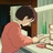 古鹿鹿