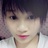 niukey