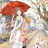仏koko