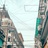 尤肖