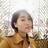 Wendy杰王子
