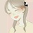 Lee.惠