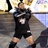 WWE-杰克