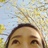 可能是吴嘉玮吧