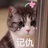 问问