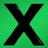 x__jason