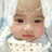 芊芊妈咪