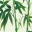 灵犀一指