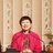 群书治要学习网