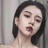 A@心月