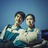 林杨夫妇