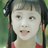 小鹿