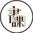 【一书一课】首