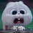 玩泥巴的猴