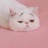 熊猫