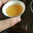 熟苹果好