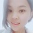 赖秀文