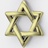 Bezalel